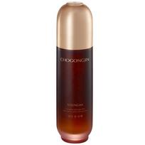 [MISSHA] Chogongjin Youngan Jin (Tonikas 150 ml / Paakių kremas 30 ml / Esmė 50 ml / Emulsija 120 ml / Kremas 60 ml / Kaukė 18 g) 1. Toner 150ml
