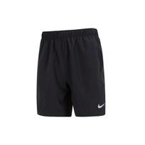 Nike Challenger Dri-Fit 7  Šortai Vyriški Apatiniai Juodi DV9345-010 XXL