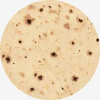 Burito Tortilijos Antklodė Minkštas Pliušas Maisto Mėtomasis Antklodė Lovai Sofai Antklodė Dekorinė Kempingui Iškylai Žieminė Šilta Antklodė 100cm
