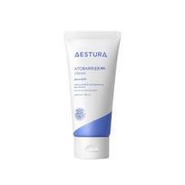AESTURA Atobarrier 365 kremas 30 ml, 80 ml, 150 ml  (9 Parinktys) #30ml x 3pcs