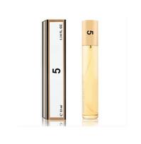 Moteriški kvepalai 33ml - 5 33 ML