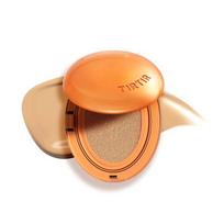 TIRTIR kaukė, tinkanti dirbtiniam intelektui, su filtru SPF30 PA++ 18 g P000DYZR - 17N Vanilla