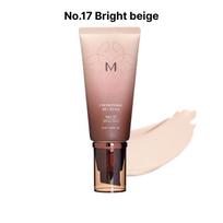 MISSHA M CHOBOYANG BB kremas su SPF30 PA++ 50ml No.17