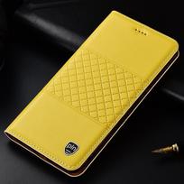 Odinis atverčiamas dėklas Xiaomi 15 Ultra, 14 Pro, 12X, 11 Lite, 10S - Visapusiška apsauga, atsparus smūgiams Xiaomi 15