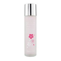 Farm Stay hialurono rūgšties ir vyšnių žiedų tonikas 150 ml, emulsija 120 ml, serumas 35 ml, kremas 55 ml  (15 Parinktys) #Toner 150ml x 1pcs
