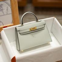 Antrosios kartos delno rašto odinis krepšys Mini crossbody krepšys Madingas moteriškas karvės odos krepšys Peties krepšys Rankinė 19x12x5.5cm