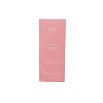Eiio Skin Core Vegan Collagen Booster (140g / 10g x 14 sticks) (3 Options) #1box (14 sticks) * 1pcs