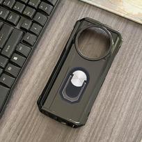 Doogee S118 PRO , Doogee S118 telefono dėklas, laikiklis