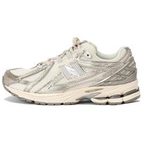 New Balance 1906R Arid Stone Unisex sportbačiai, kremas U1906RCN 38 white