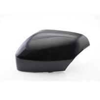 39894341 39894354Kairės Dešinės Pusės Durų Galinio Vaizdo Veidrodėlio Gaubtas Tinka Volvo XC70 XC90 2007-2012 2013 2014 Primer-Left 1PC