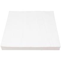 100 vnt. paukščių papūgos narvelio įdėklų popieriai, vienkartiniai sugeriantys didelio tvirtumo narvai, pagalvėlės paukščių narvai 100pcs (35x25)
