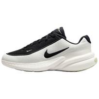 Nike Uplift SC IB2765-100 kedai vyrams (44367) (Juodai pilka) 40.5