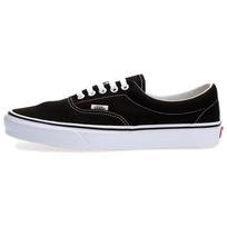 Vans Era Juodi Balti Unisex Kedai VN000EWZBLK 36
