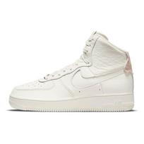 Nike Air Force 1 High Sculpt Sail Moteriški kedai Balti DC3590-102 36