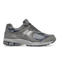 New Balance 2002R GORE-TEX Marblehead Moon Shadow vyriški sportbačiai pilki M2002RXB 37