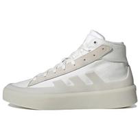 adidas ZNSORED Aukšti Krištolinės Baltos Unisex Sportbačiai Debesies Baltumo GZ2291 36⅔