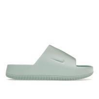 Nike Calm Slide Jade Ice Moteriški sportbačiai Žali DX4816-300 36.5
