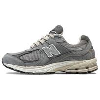 New Balance 2002R Shadow Grey Unisex sportbačiai Castlerock Timberwolf M2002RNM 37