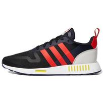Adidas Multix Juodi Raudoni Legendinis Rašalas Unisex Sportbačiai Core-Black GX8377 36⅔