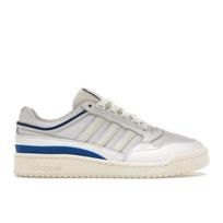 Kith x adidas I.L. Comp Classics Programa - Vyriški sportbačiai White Crystal-White IE7748 43⅓