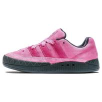 Adidas Adimatic Pink Fusion Carbon Moteriški sportbačiai Wild-Pink IE7364 39⅓ pink