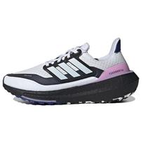 Adidas UltraBoost Light Cold.Rdy Balti Victory Blue Moteriški sportbačiai Cloud-White IE1679 36