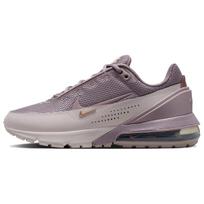 Nike Air Max Pulse Šviesiai Violetinės Rūdos Moteriški Sportbačiai Violetinės Platino-Violetinės Balto FD6409-202 35.5