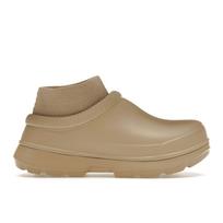 UGG Tasman X Sawdust Moteriški sportbačiai Rudo atspalvio 1125730-SWD 36 brown