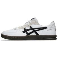 ASICS Skyhand OG Balti Juodi Unisex Sportbačiai 1203A451-101 37.5