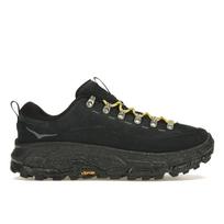 HOKA Tor Summit Juodi Unisex Sportbačiai 1147952-BBLC 41⅓