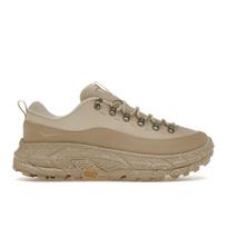 HOKA Tor Summit Avižų pienas Oksfordo ruda Unisex sportbačiai Ruda 1147952-OLK 46⅔
