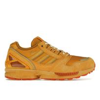 Zx 8000 kaina nuo 35.00 € (6 pard.)