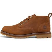 Timberland Redwood Laisvalaikio Auliniai Darbiniai Lauko Batai Vyriški Batai Vidutinio Rudo A2BFYW 44