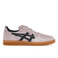 HAY x ASICS Skyhand OG Šviesiai alyvinės Mėlynės Unisex Sportbačiai Violetiniai 1203A563-700 43.5