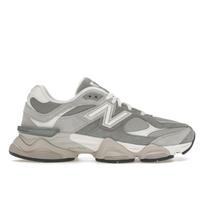 New Balance 9060 Raincloud Slate Grey Unisex sportbačiai Reflection U9060EEE 38