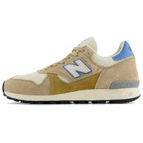 New Balance 475 Incense Great Plains Unisex Kedai Rudo Lino U475GA 40