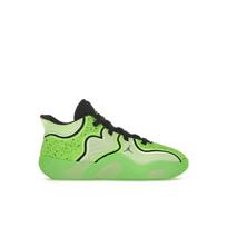 Air Jordan Tatum 3 PS 6th Man Vaikų Sportbačiai Green Ghost-Green Electric-Green HV5895-300 28