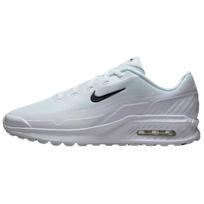 Nike Air Max Bia IF2624-100 kedai vyrams (44364) (Juoda spalva, be defektų) 42