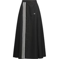 Adidas Originals Nauja Ss25 Kinų Metų Sijonas Moteriški Sijonai KC5843 S