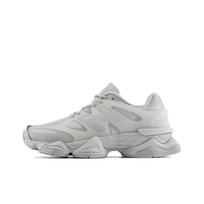 New Balance 9060 X Concrete Unisex Kedai Pilki Raincloud U9060IAB 37