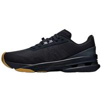 ON Cloudpulse Pro Black Rock Moteriški sportbačiai 3WF30190080 39