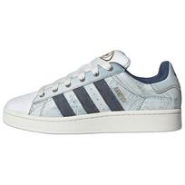 Adidas Originals Campus 00s Universalūs Patogūs Patvarūs Žemi Sportbačiai Unisex Sportbačiai Mėlyni JS2487 46