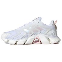 „Adidas Climacool Boost“ patogūs, universalūs, iš tinklelio pagaminto audinio, neslystantys, atsparūs dėvėjimuisi, kvėpuojantys, žemo ūgio bėgimo bateliai, unisex sportbačiai HP7720 37⅓