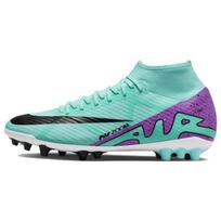 Nike Zoom Mercurial Superfly 9  Peak Ready Pack  Laisvalaikio sportbačiai DJ5622-300 44 žalia