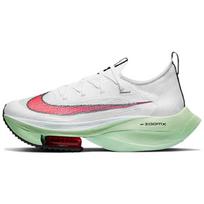 Nike Air Zoom Alphafly NEXT% 'Watermelon' Women's Sneakers casual CZ1514-100 36