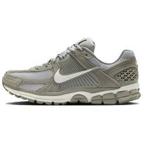 Nike Zoom Vomero 5 Tamsiai molio spalvos laisvalaikio sportbačiai HF1553-002 40