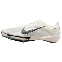 Nike Air Zoom Victory 2 Jakob A. Ingebrigtsen Laisvalaikio sportbačiai HQ3041-100 47.5