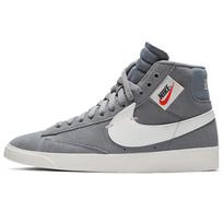 Nike Blazer Mid XX Rebel Cool Grey Kedai Riedlentės Batai BQ4022-004 36