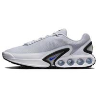 Nike Air Max Dn Pure Platinum Hyper Royal Sportbačiai Laisvalaikio Avalynė DV3337-005 38
