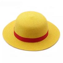 Anime Beždžionė D. Luffy Trumpa Juoda Cosplay Perukas Karščiui Atsparus Sintetinių Plaukų Perukai as the picture-One Size